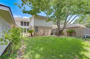 2935 Apple Forest Ct, Houston, TX 77345 - Photo 44