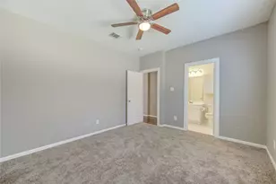 2935 Apple Forest Ct, Houston, TX 77345 - Photo 32