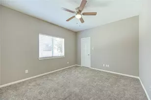 2935 Apple Forest Ct, Houston, TX 77345 - Photo 28