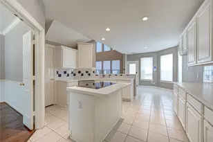 2935 Apple Forest Ct, Houston, TX 77345 - Photo 22