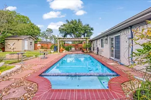 9530 Ravensworth Dr, Houston, TX 77031 - Photo 4