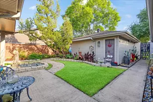 9530 Ravensworth Dr, Houston, TX 77031 - Photo 30