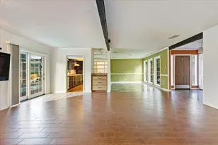 9530 Ravensworth Dr, Houston, TX 77031 - Photo 16
