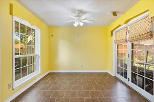 9530 Ravensworth Dr, Houston, TX 77031 - Photo 14