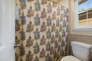 9530 Ravensworth Dr, Houston, TX 77031 - Photo 20