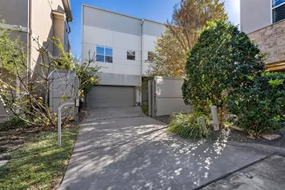 162 Vieux Carre Drive, Houston, TX 77009 - Photo 6