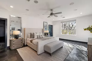 162 Vieux Carre Dr, Houston, TX 77009 - Photo 4