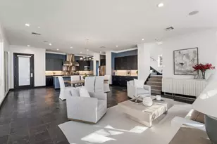 162 Vieux Carre Dr, Houston, TX 77009 - Photo 14