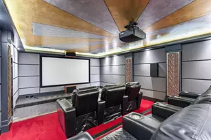 162 Vieux Carre Dr, Houston, TX 77009 - Photo 30