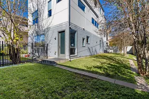 162 Vieux Carre Dr, Houston, TX 77009 - Photo 40