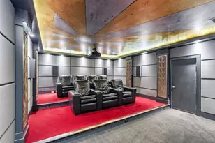 162 Vieux Carre Dr, Houston, TX 77009 - Photo 32