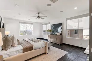 162 Vieux Carre Dr, Houston, TX 77009 - Photo 18