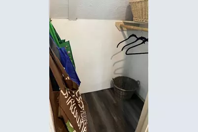 4709 Park Drive, Houston, TX 77023 - Photo 12