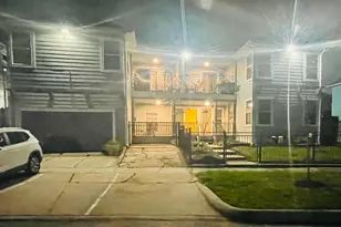 4709 Park Dr, Houston, TX 77023 - Photo 22