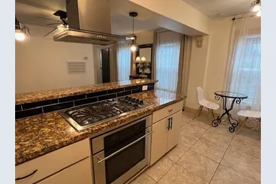 4709 Park Drive, Houston, TX 77023 - Photo 8