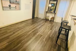 4709 Park Dr, Houston, TX 77023 - Photo 1