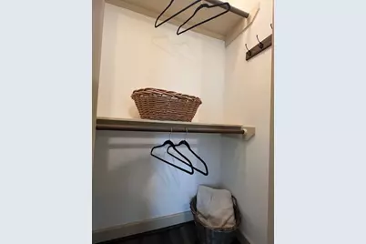 4709 Park Drive, Houston, TX 77023 - Photo 18