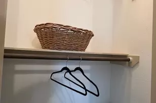 4709 Park Dr, Houston, TX 77023 - Photo 18