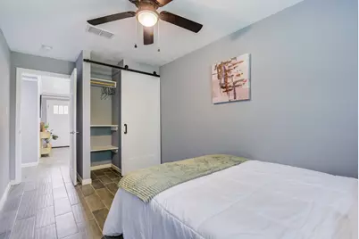 541 Circle Drive, La Porte, TX 77571 - Photo 22