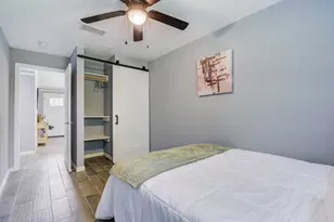 541 Circle Dr, La Porte, TX 77571 - Photo 22