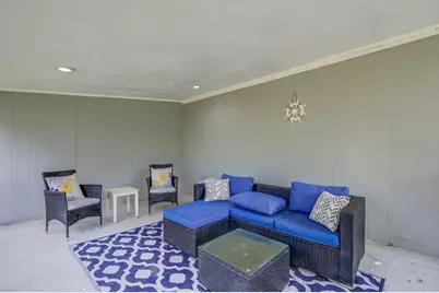 541 Circle Drive, La Porte, TX 77571 - Photo 30