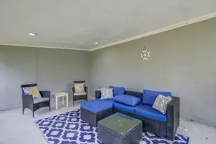 541 Circle Dr, La Porte, TX 77571 - Photo 30