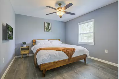 541 Circle Drive, La Porte, TX 77571 - Photo 24