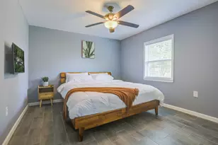 541 Circle Dr, La Porte, TX 77571 - Photo 24