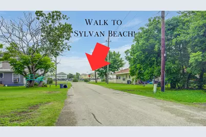 541 Circle Drive, La Porte, TX 77571 - Photo 32