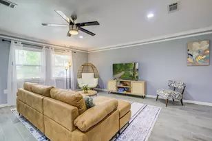 541 Circle Dr, La Porte, TX 77571 - Photo 6