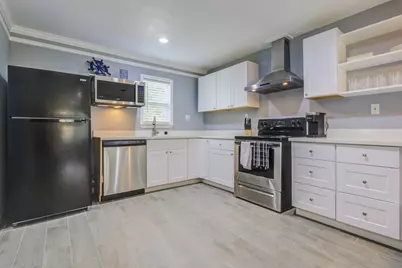 541 Circle Drive, La Porte, TX 77571 - Photo 14