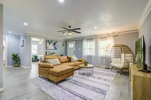 541 Circle Dr, La Porte, TX 77571 - Photo 8