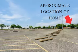 541 Circle Dr, La Porte, TX 77571 - Photo 34