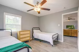 541 Circle Dr, La Porte, TX 77571 - Photo 20