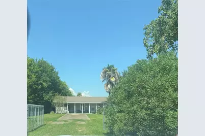 [Address not provided], Dickinson, TX 77539 - Photo 14