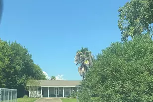 [Address not provided], Dickinson, TX 77539 - Photo 14