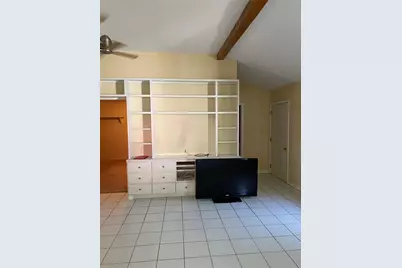 [Address not provided], Dickinson, TX 77539 - Photo 6