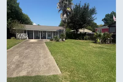 [Address not provided], Dickinson, TX 77539 - Photo 1