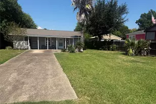 [Address not provided], Dickinson, TX 77539 - Photo 1