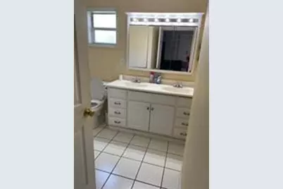 [Address not provided], Dickinson, TX 77539 - Photo 12