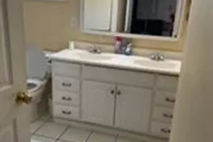 [Address not provided], Dickinson, TX 77539 - Photo 12
