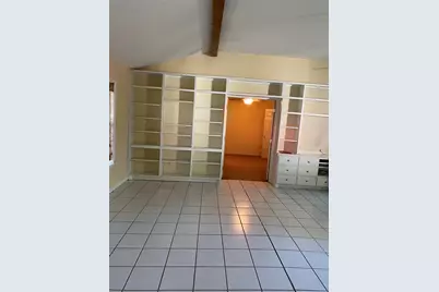[Address not provided], Dickinson, TX 77539 - Photo 2