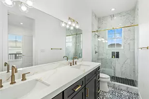 1107 62nd St, Galveston, TX 77551 - Photo 2