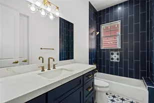 1107 62nd St, Galveston, TX 77551 - Photo 6