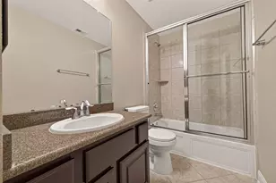 6015 Baileys Run Ln, Katy, TX 77494 - Photo 26