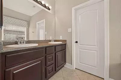 6015 Baileys Run Lane, Katy, TX 77494 - Photo 32