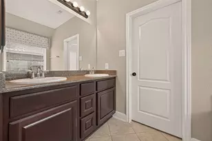 6015 Baileys Run Ln, Katy, TX 77494 - Photo 32