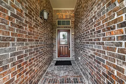 6015 Baileys Run Lane, Katy, TX 77494 - Photo 6