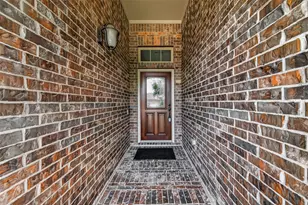 6015 Baileys Run Ln, Katy, TX 77494 - Photo 6