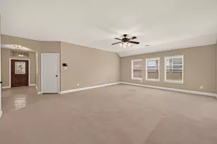 6015 Baileys Run Ln, Katy, TX 77494 - Photo 10